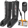 Leg Massager Recovery Boots $210.61