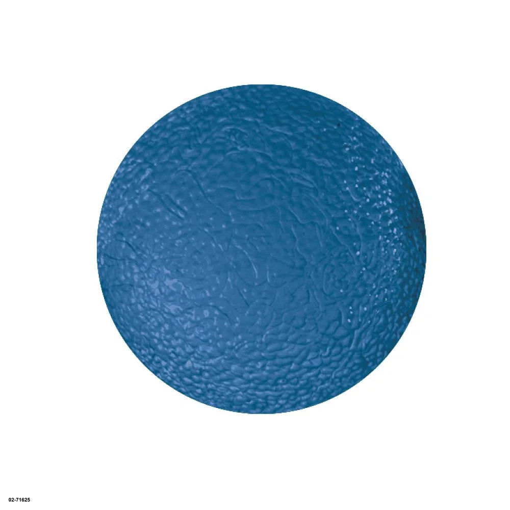 Hand Recovery Kit, Fitness, Massage Balls, 3-Pack