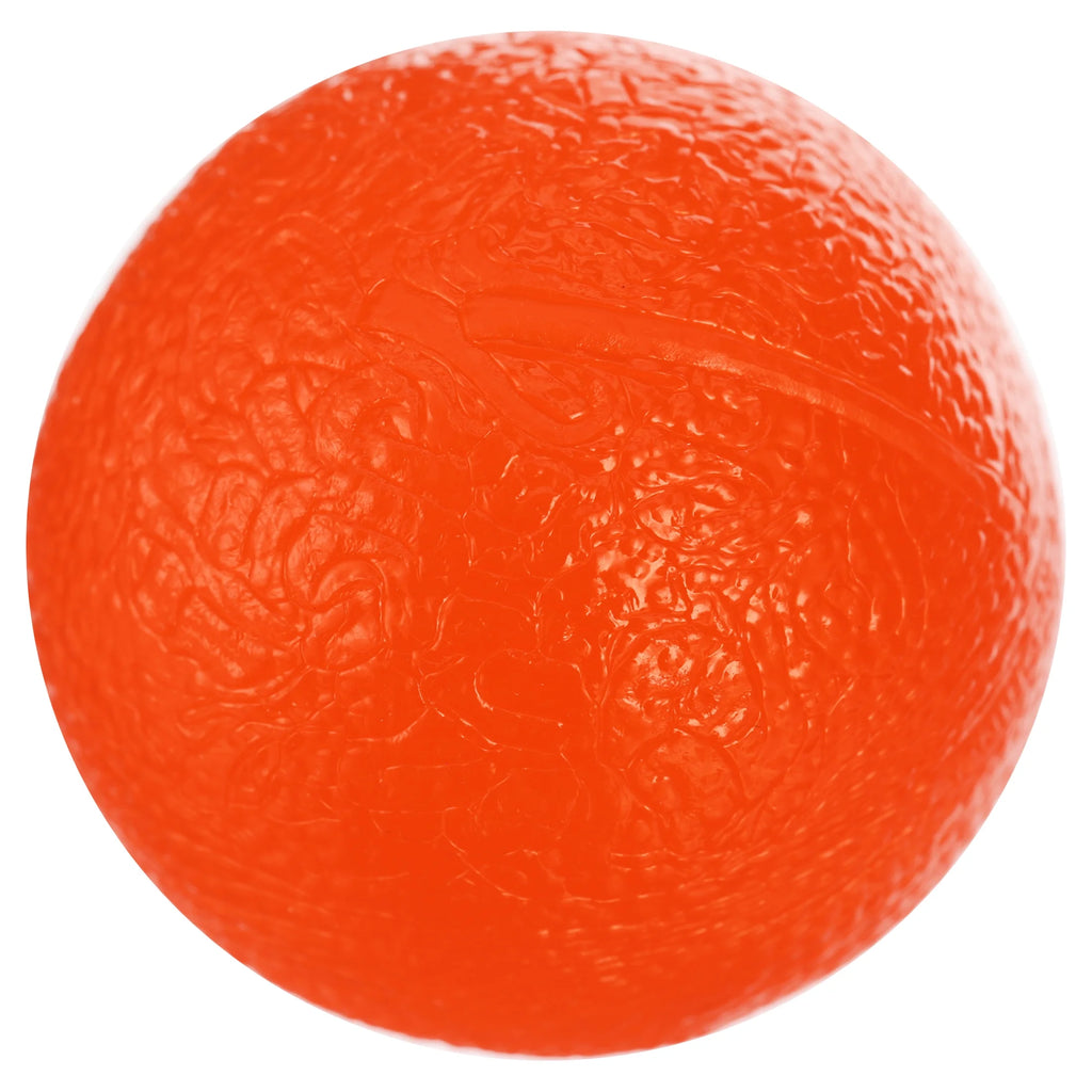 Hand Recovery Kit, Fitness, Massage Balls, 3-Pack