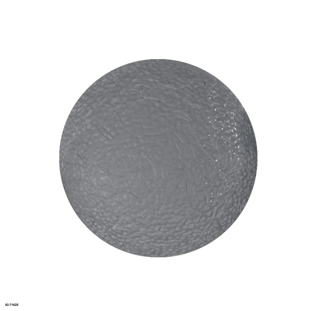 Hand Recovery Kit, Fitness, Massage Balls, 3-Pack