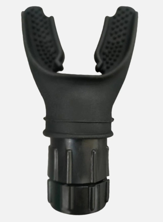 Breathing Exercise Device $23.99