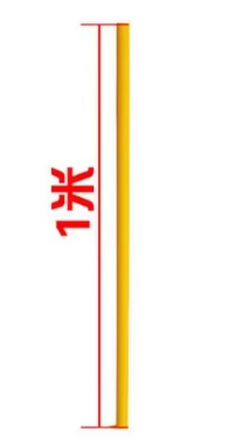 Football Agility Training Poles, Football Soccer Training Equipment