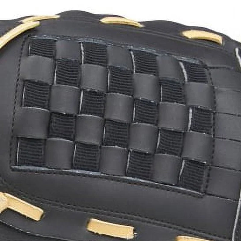 13" RSB Series Slowpitch Softball Glove, Right Hand Throw