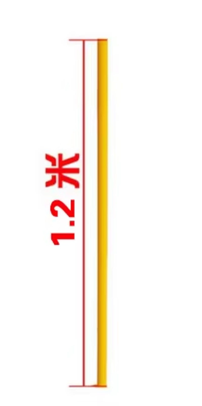 Football Agility Training Poles, Football Soccer Training Equipment