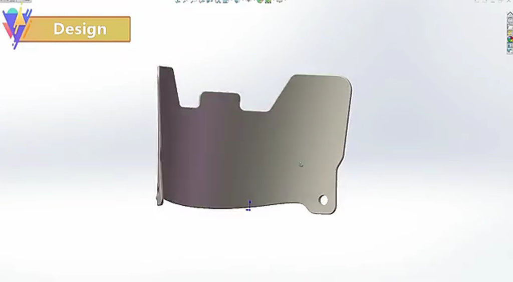 American Football Universal Fit Visor Rugby Helmet Eye Shield Visors with Clips