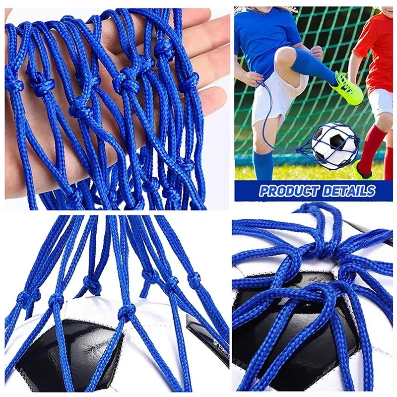 Football Training Belt Soccer Ball Kicking Belt for Adult Kids Soccer Kick Trainer Kick Solo Soccer Trainer Football