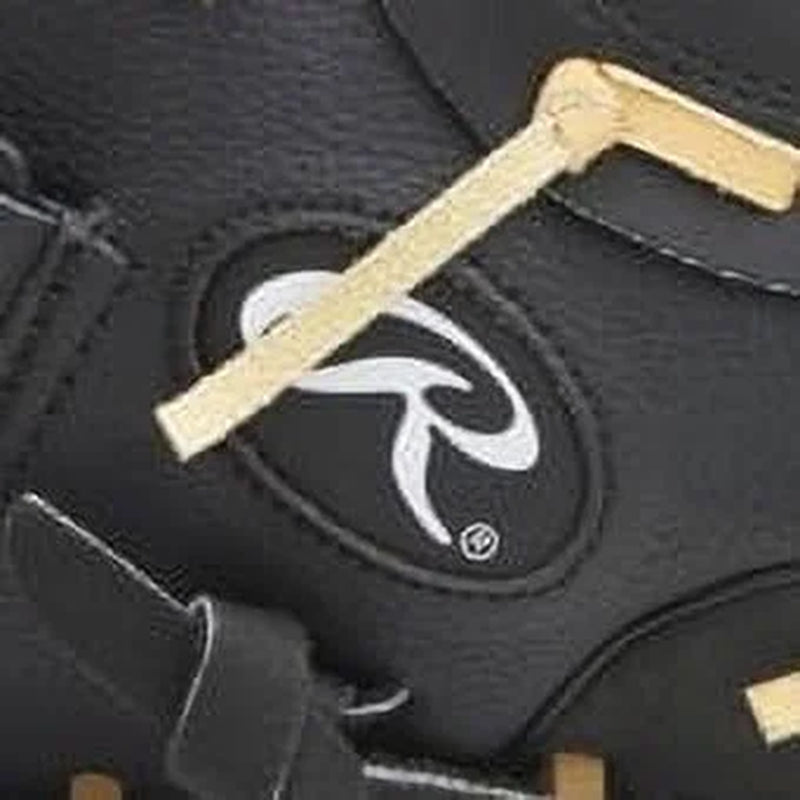 13" RSB Series Slowpitch Softball Glove, Right Hand Throw