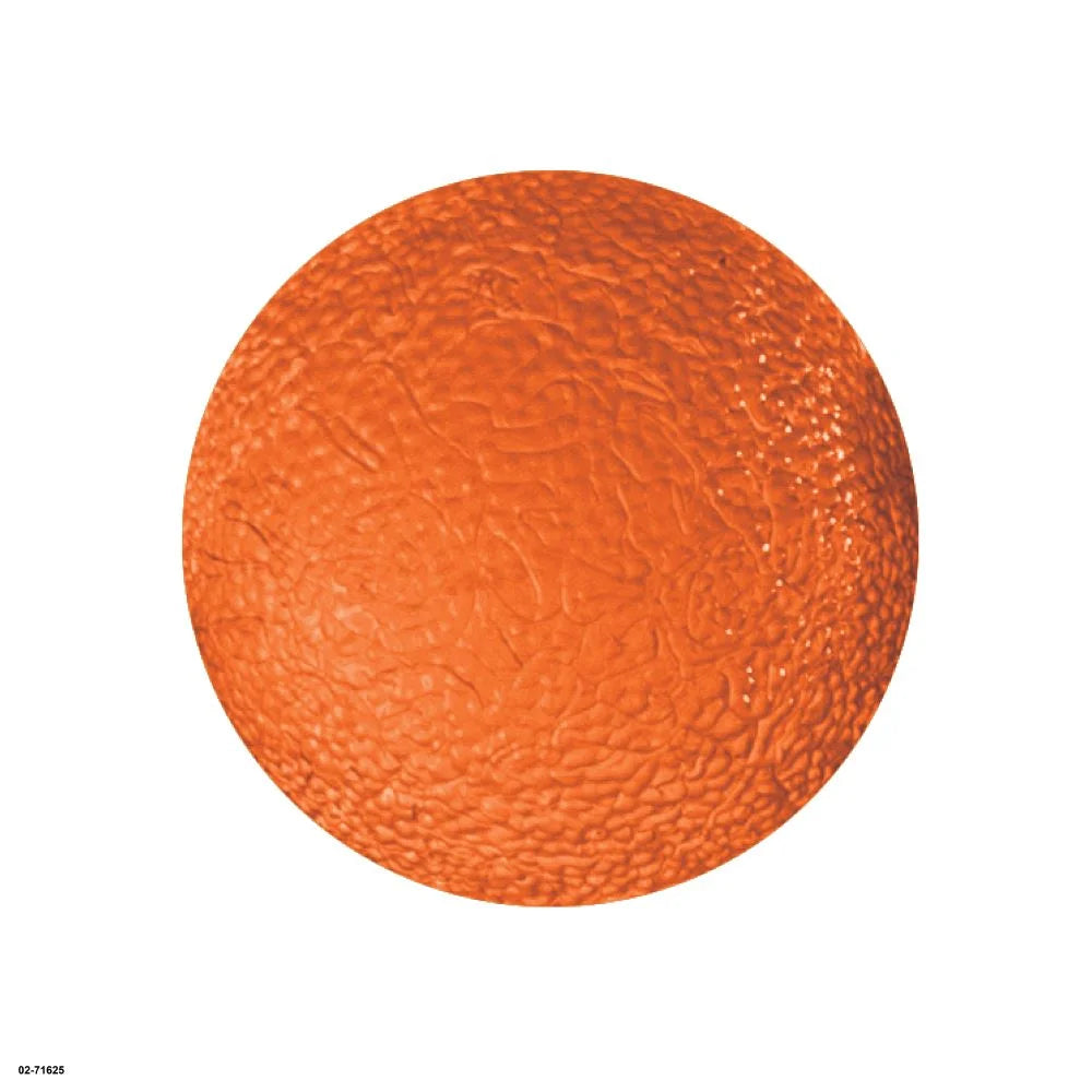 Hand Recovery Kit, Fitness, Massage Balls, 3-Pack