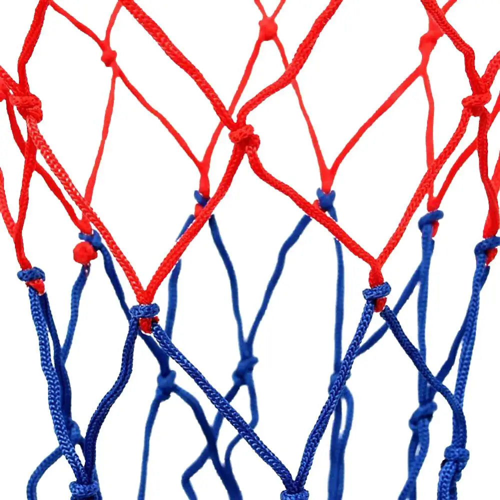 32Cm Basketball Hoop Net Screws Set Wall Mounted Basketball Net Basketball Hoop Net Powered Basketball Hoop Basket Rim Net