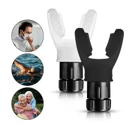 Breathing Exercise Device $23.99
